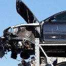 29 27 Kurt Toepfer 003